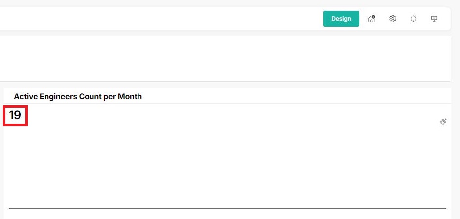 TeamLogicIT_MSP_growth_widget.jpg