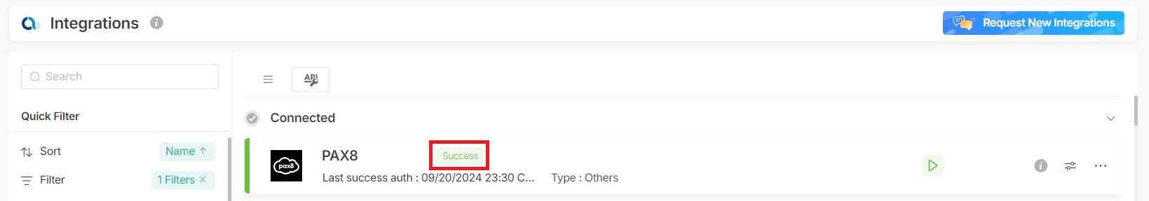 Pax8_success.jpg