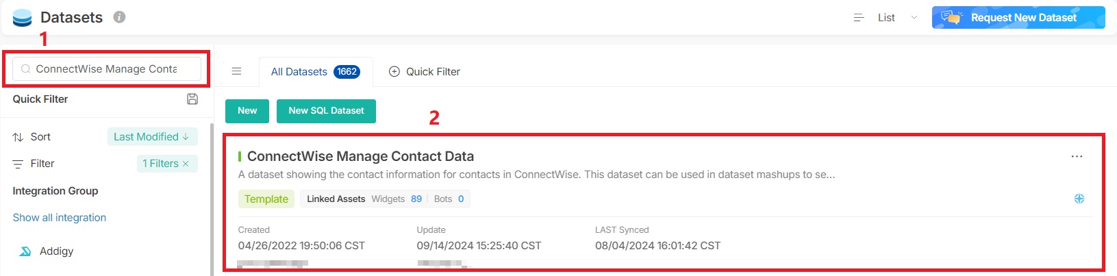 Config Fields-2.jpg