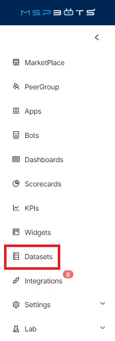 Config Fields-1.jpg