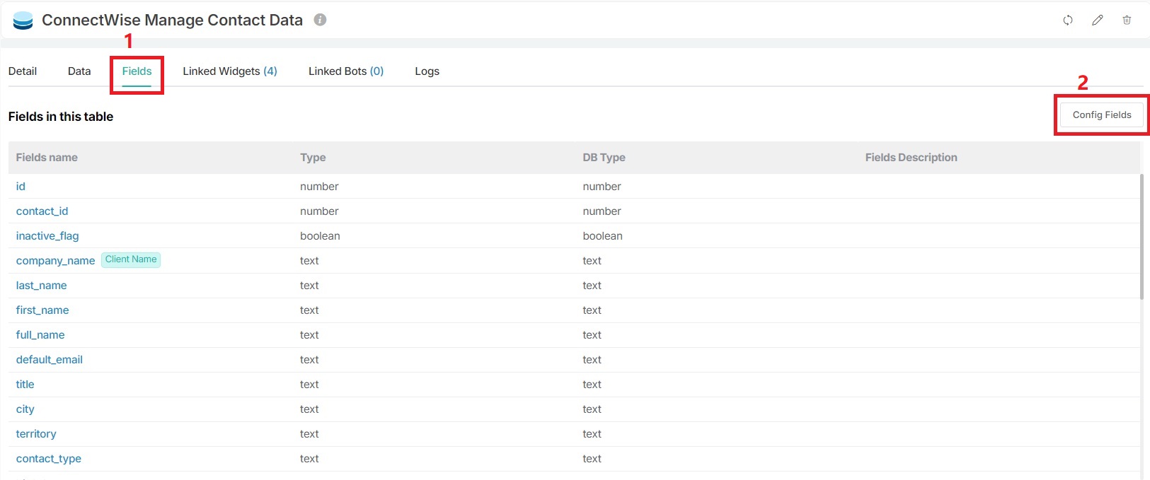 Config Fields-3.jpg