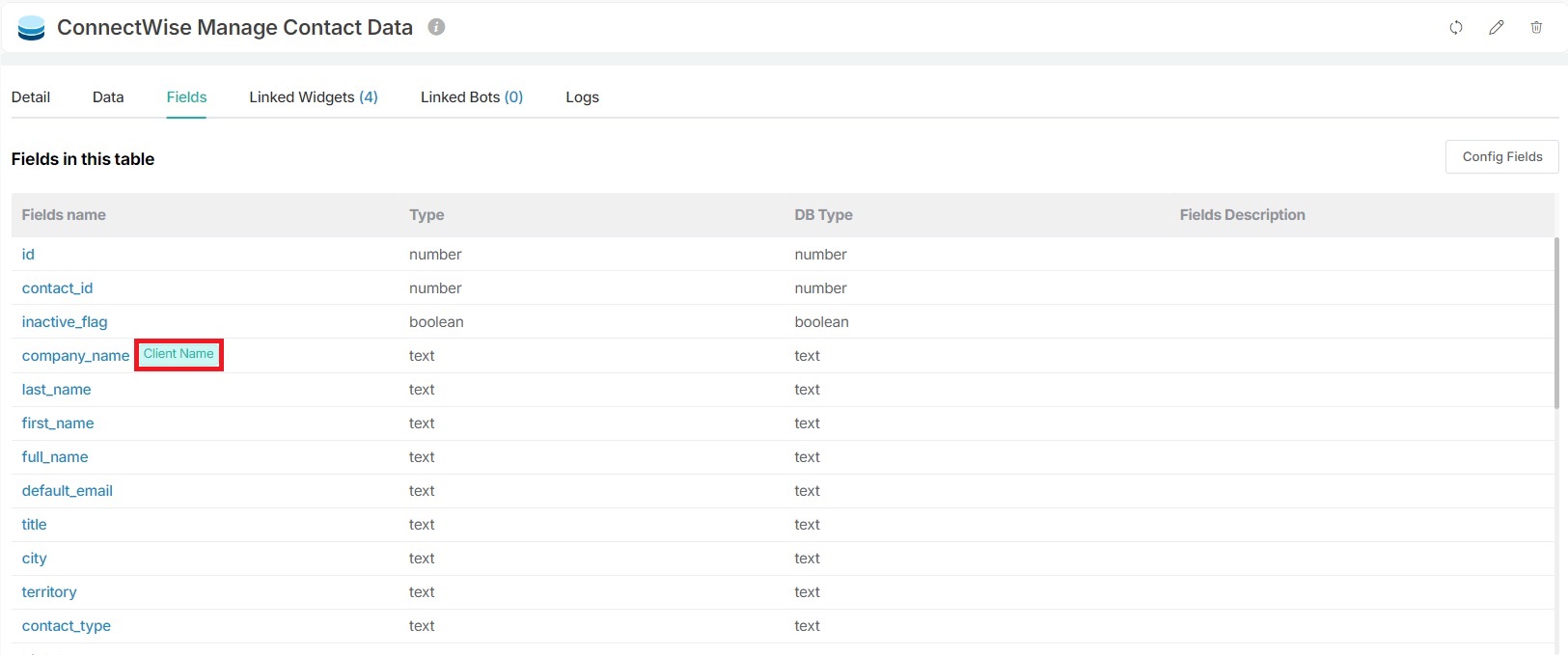 Config Fields-5.jpg