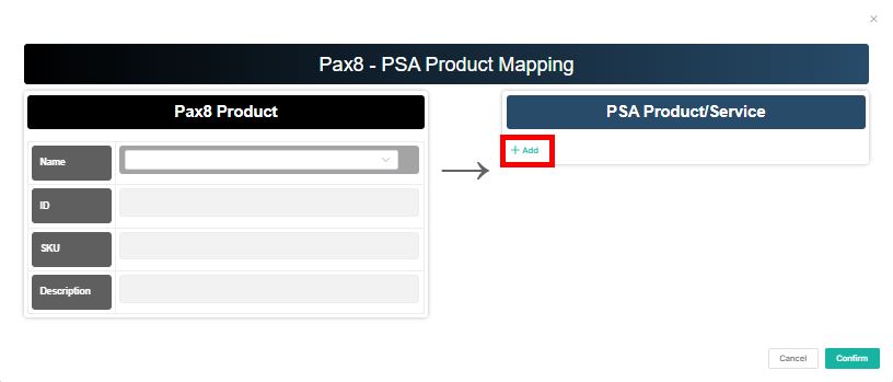 Pax8_add_product.jpg