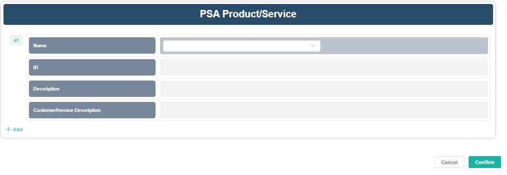 Pax8_add_product_details.jpg