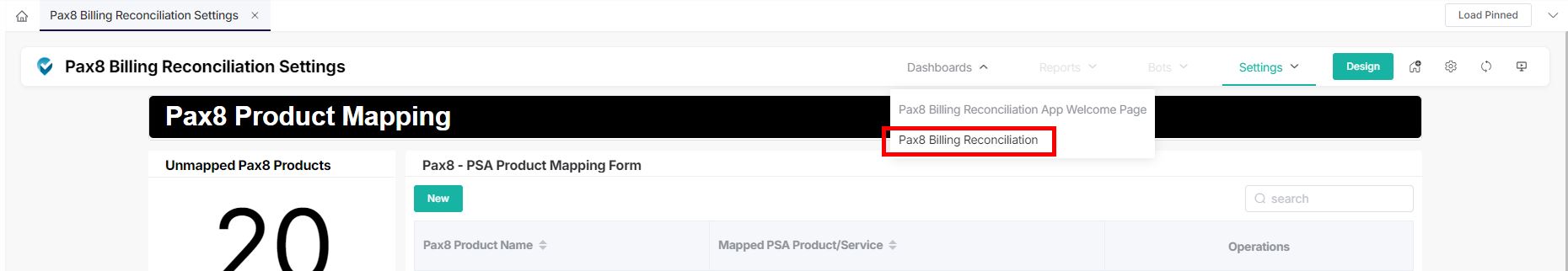 Pax8_billing_reconciliation.jpg