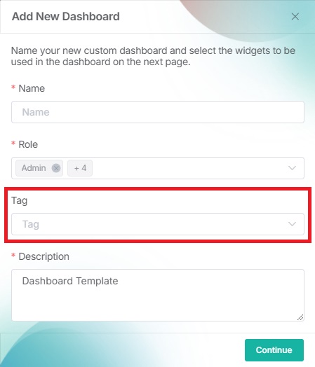 new dashboard-1.jpg