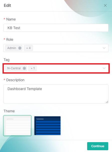 new dashboard-6.jpg