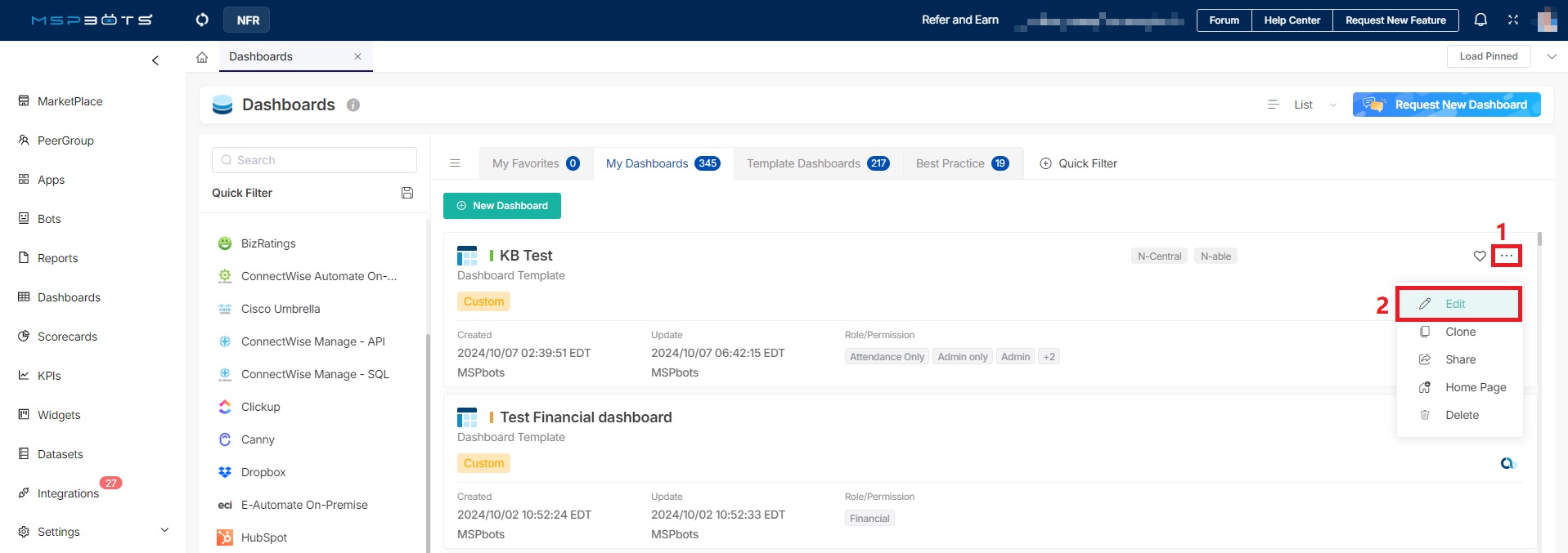 new dashboard-5.jpg