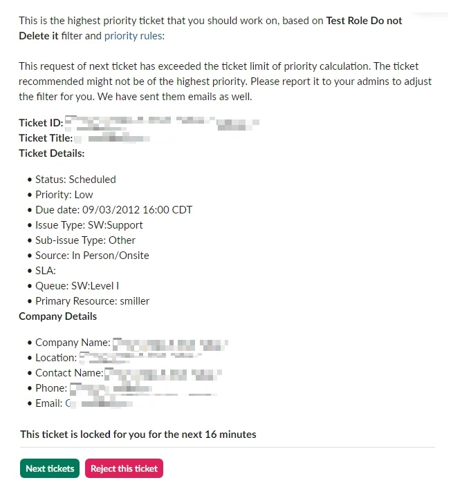 slack-1.jpg