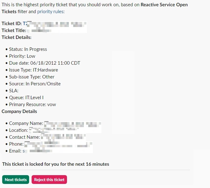 slack-2.jpg