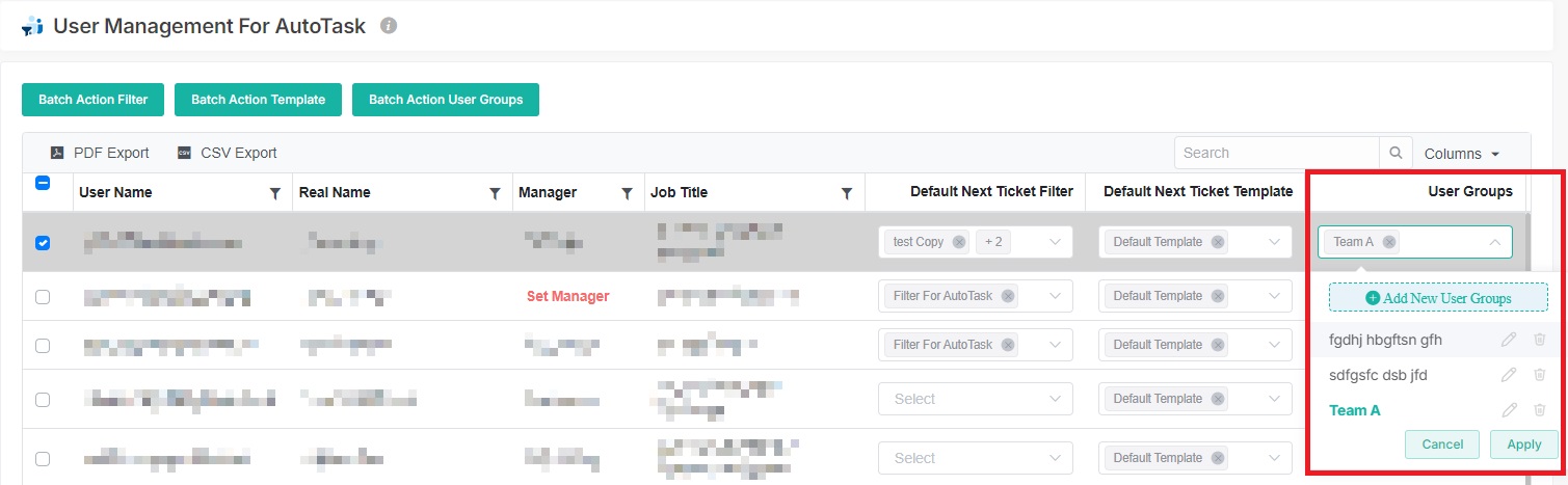 User Management For AutoTask-8.jpg