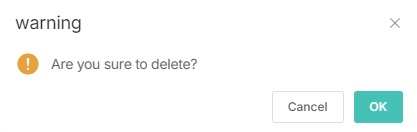 delete tag.jpg