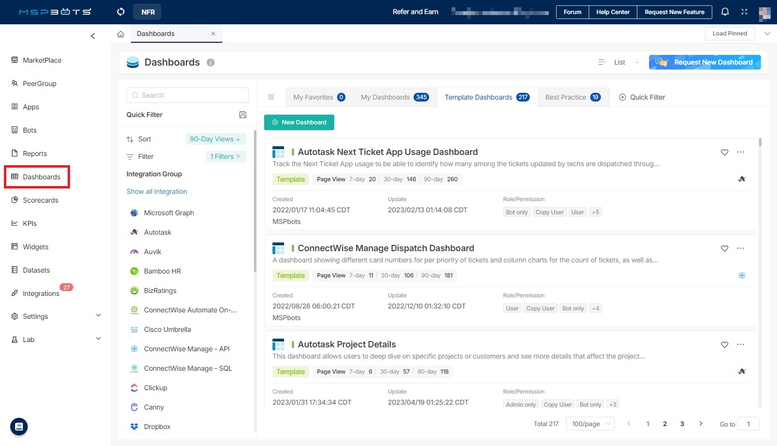 new dashboard-8.jpg