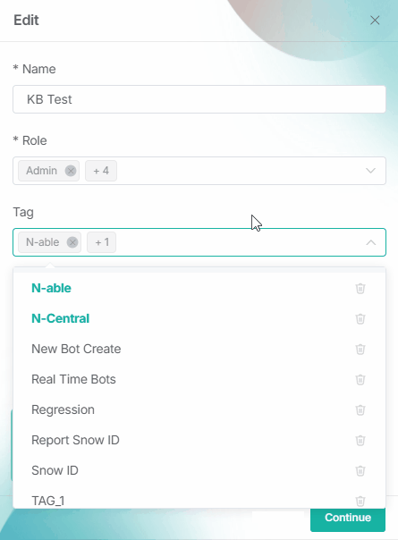 remove tag.gif