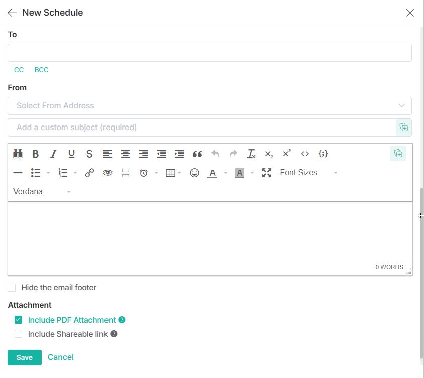 schedule_report_message.jpg