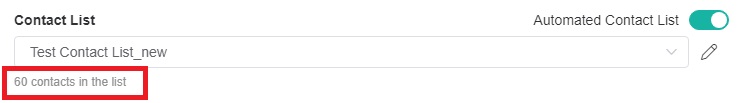 xx contacts in the list.jpg