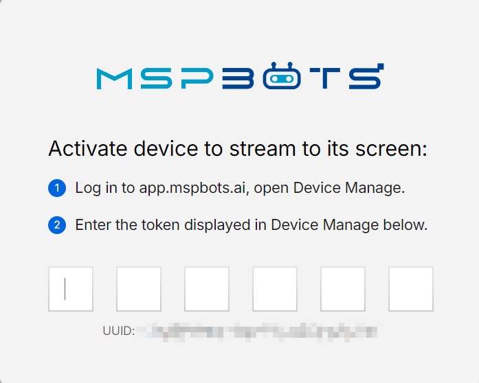 activate device.jpg