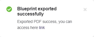 export report-1.jpg