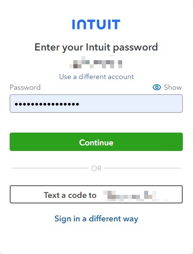 QuickBooks Online-1.jpg