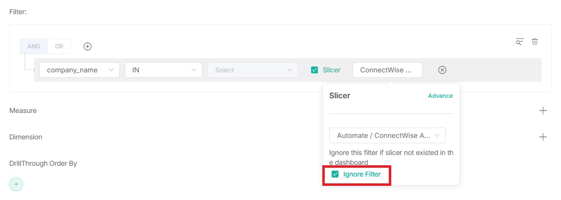 slicer-1.jpg