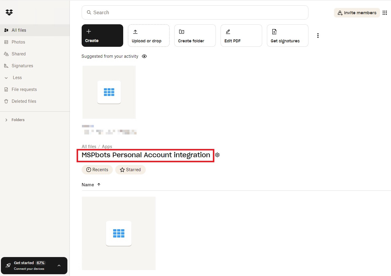 Dropbox.jpg