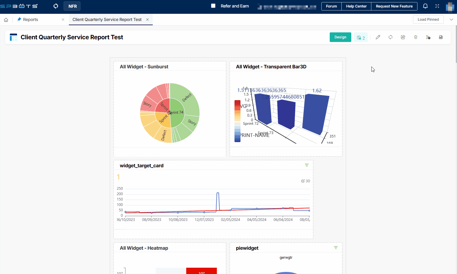 Reports-3.gif