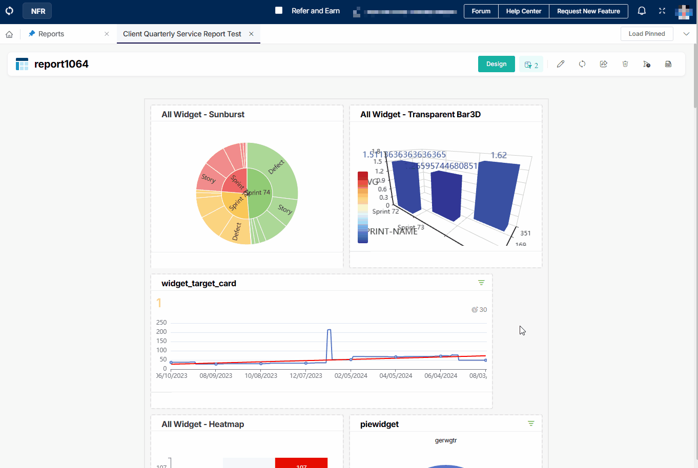 Reports-2.gif