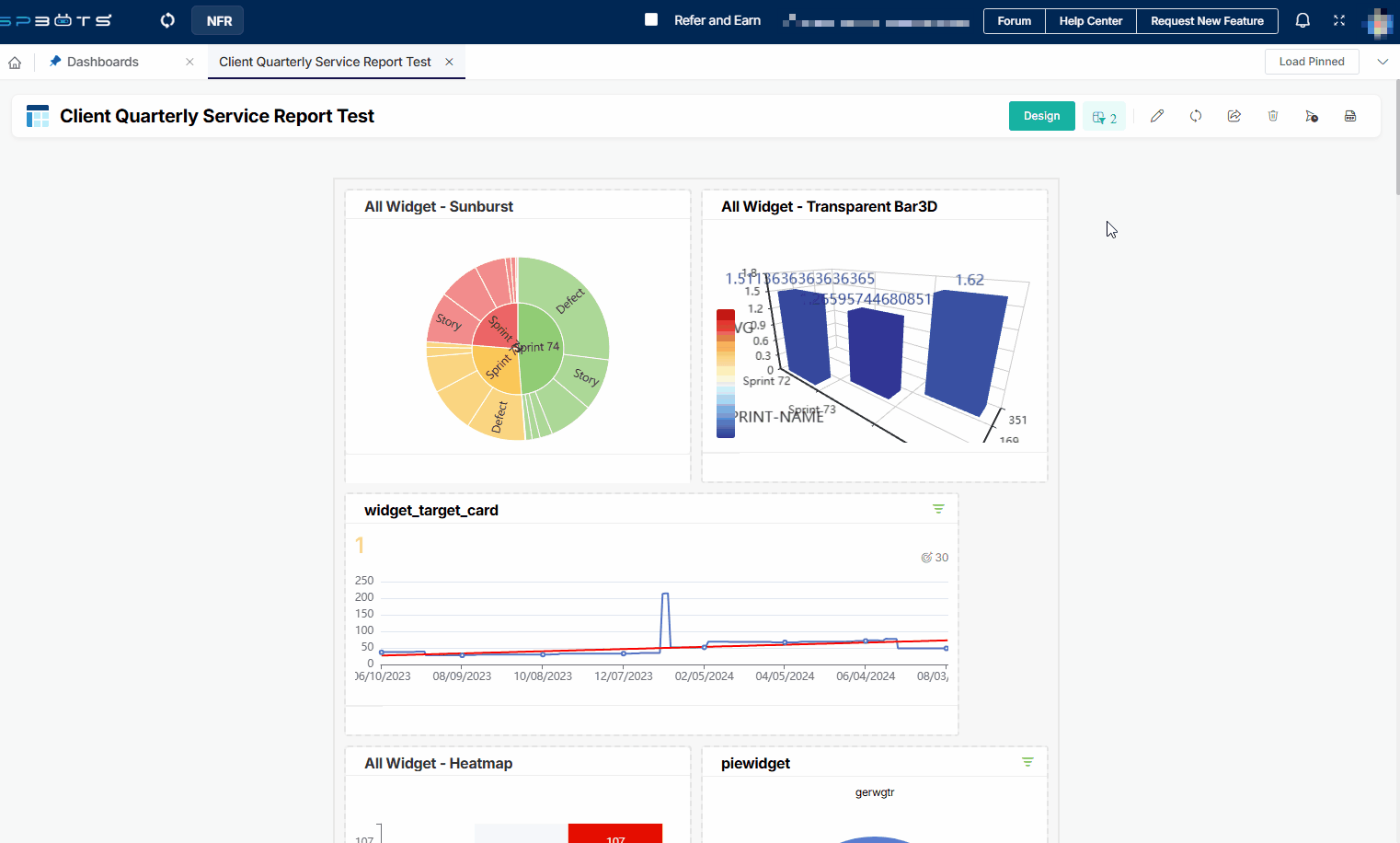 Reports-5.gif