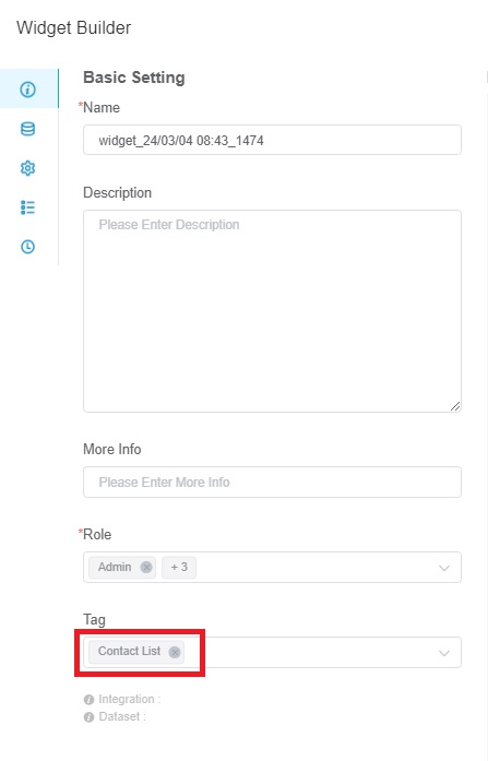 Contact List.jpg