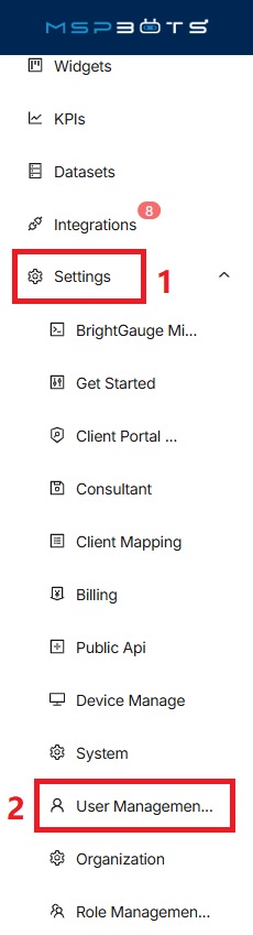 UserManagement-2.jpg