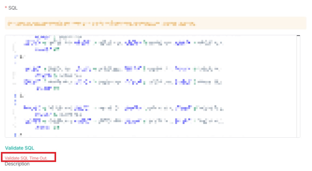 SQL.jpg