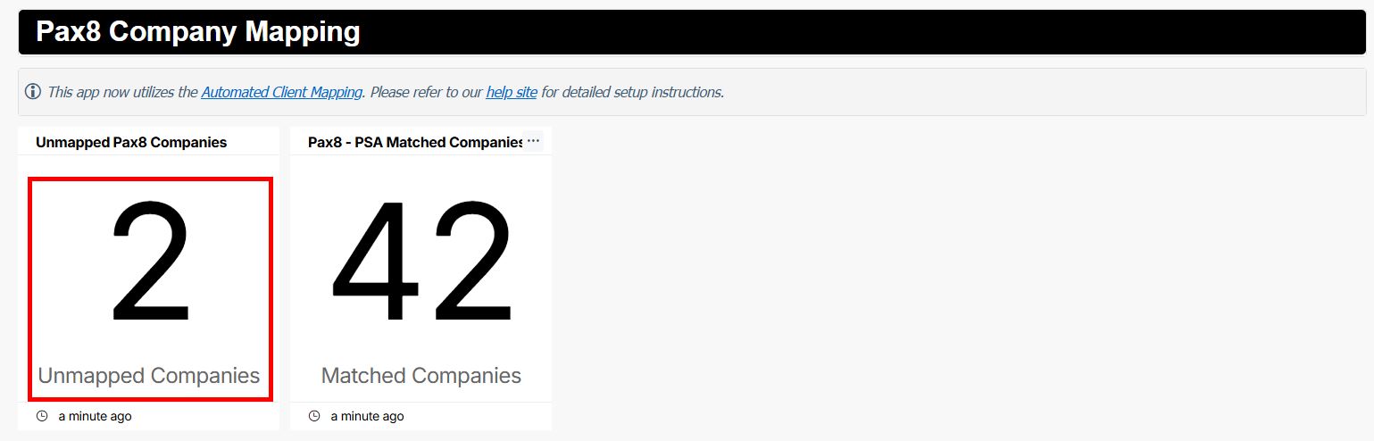 Unmapped_Pax8_Companies.jpg