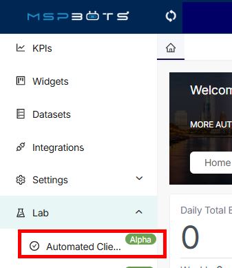 MSPbots_Lab_Automated-Client-Mapping.jpg