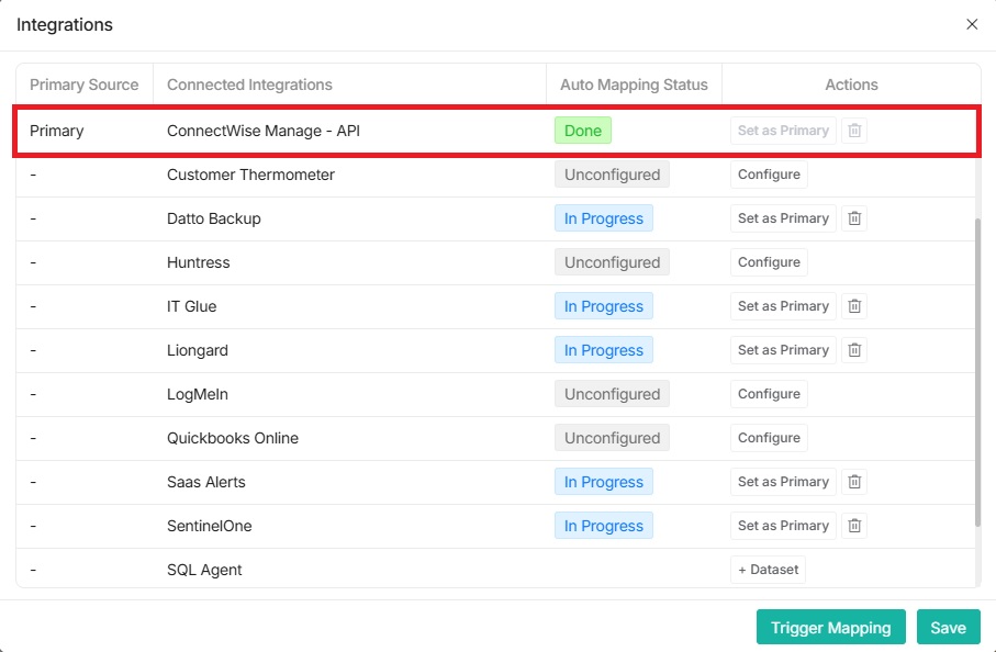 Automated Client Mapping (18).jpg