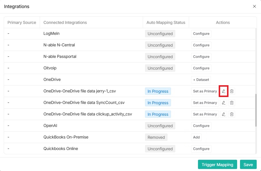 Automated Client Mapping (3).jpg