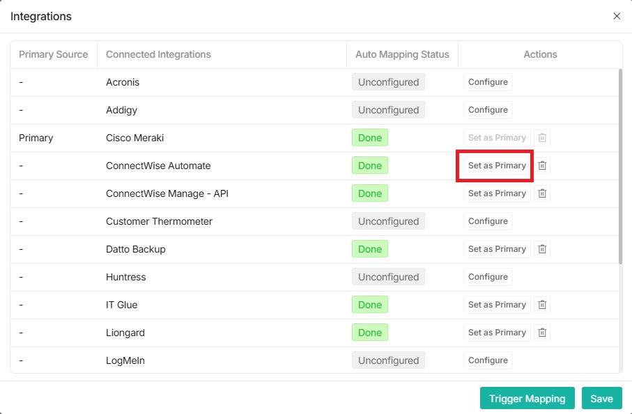 Automated Client Mapping (6).jpg