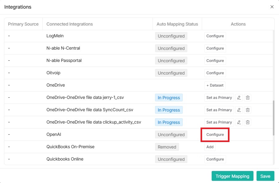 Automated Client Mapping (8).jpg