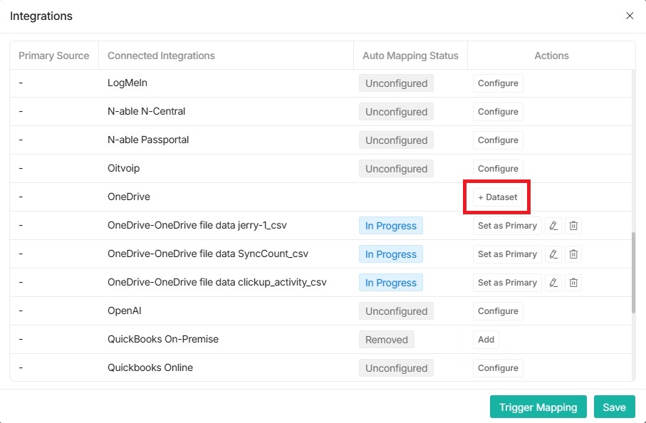Automated Client Mapping (5).jpg