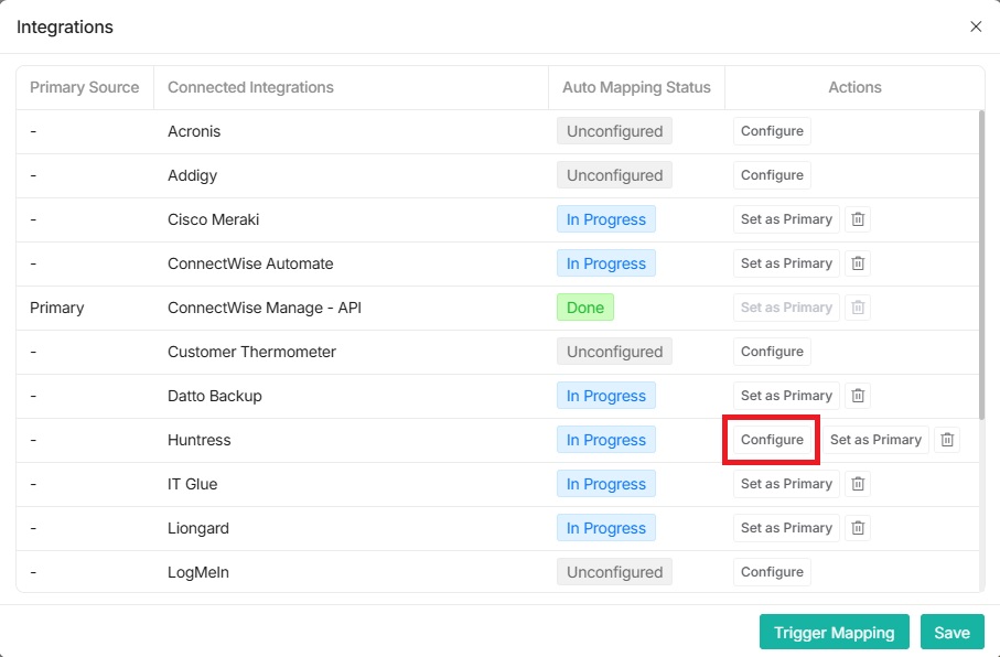 Automated Client Mapping (19).jpg