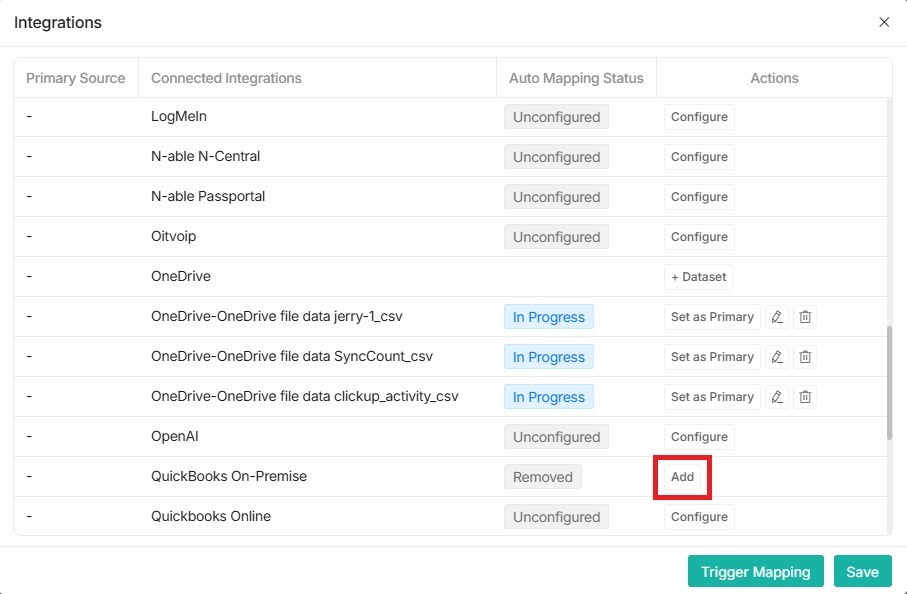 Automated Client Mapping (1).jpg