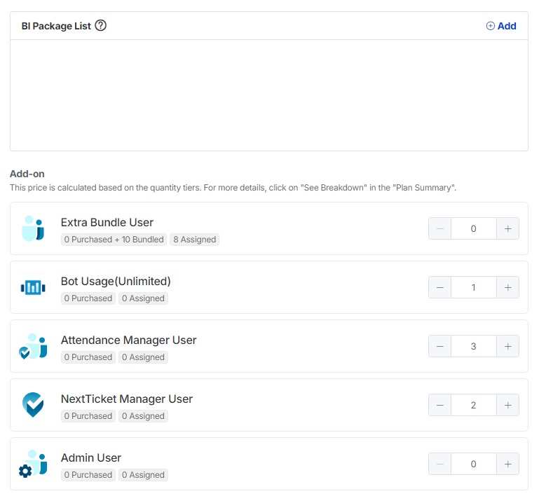 Billing Address-19.jpg