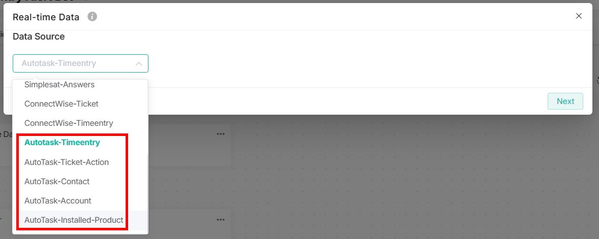 Late_time_entry_Autotask_real-time_block.jpg