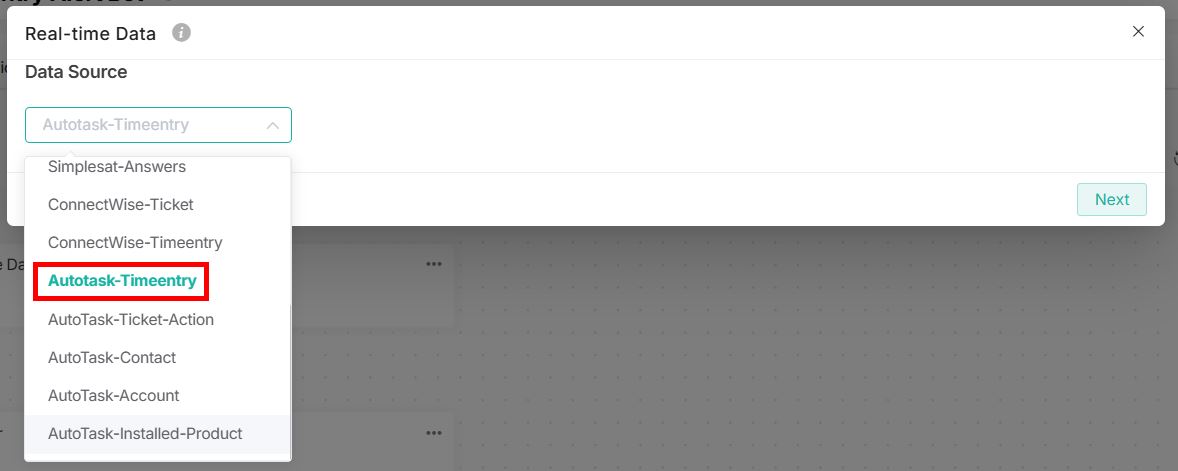 Autotask_TimeEntry_real-time_block.jpg