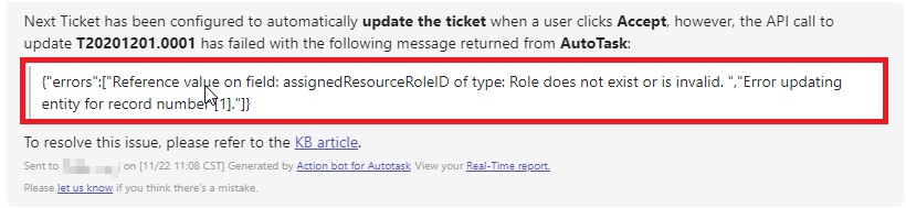 autotask.jpg