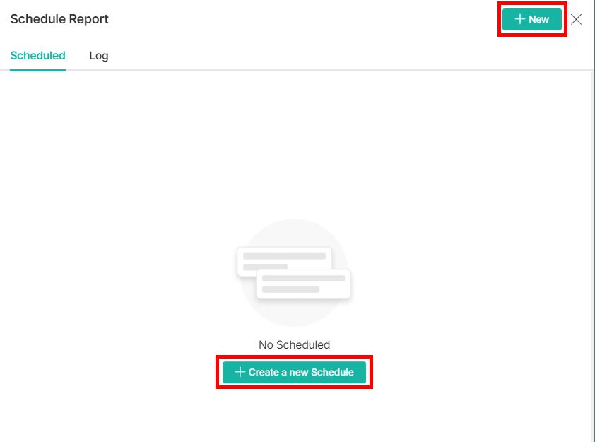 schedule_report_add-new.jpg