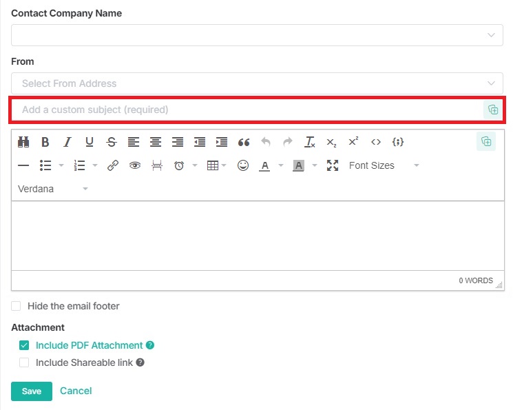 Contact List Widget-5.jpg
