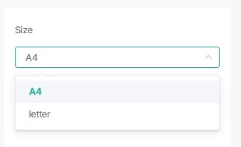 MSPbots_report_size.jpg