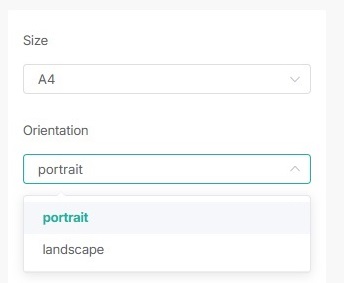 MSPbots_report_orientation.jpg