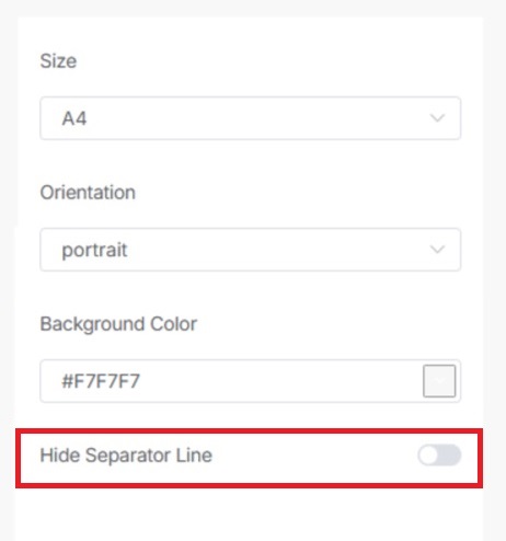 MSPbots_report_hide_separator.jpg