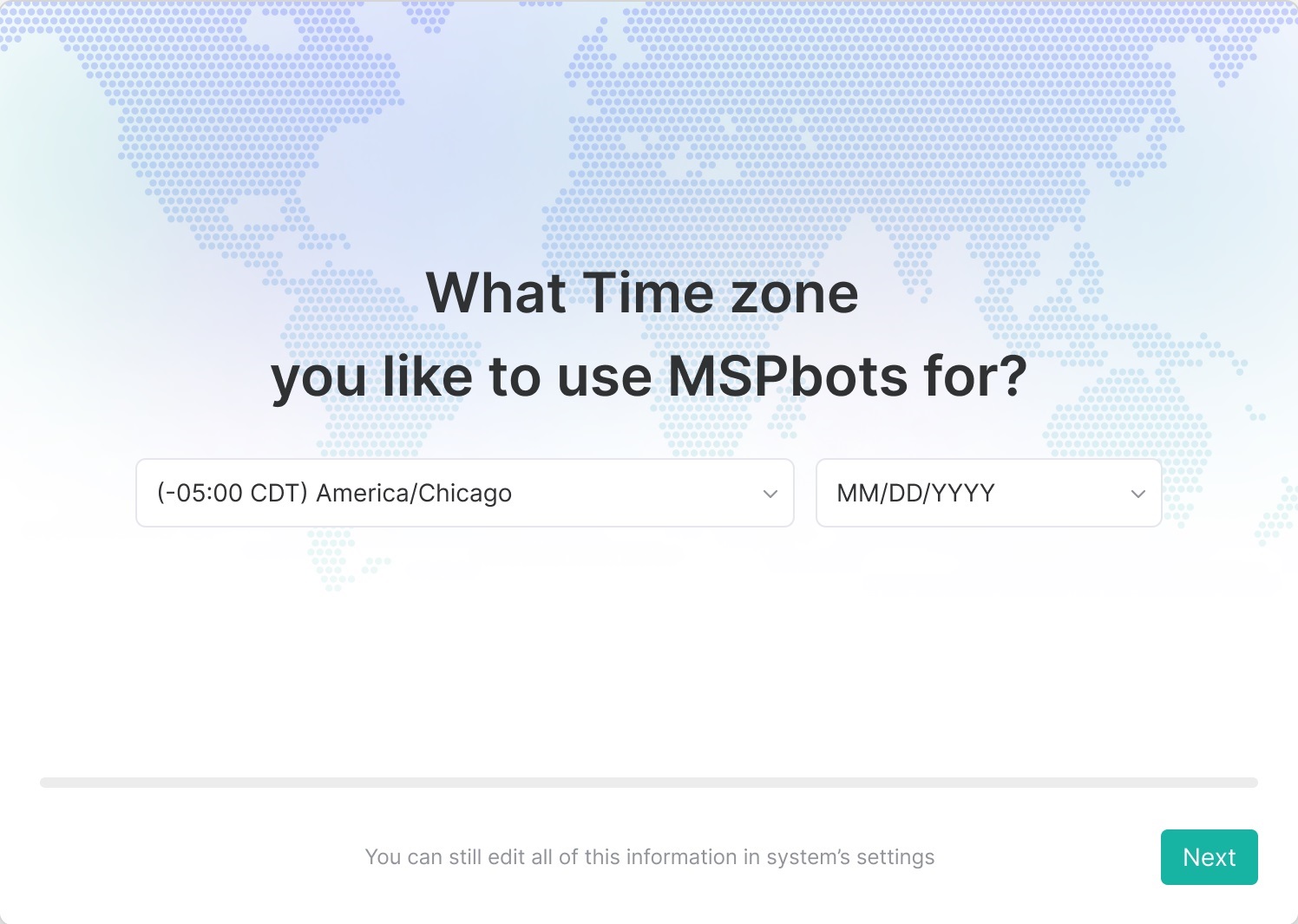 Get Started.jpg